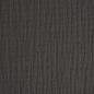 Preview: Musselin Double Gauze uni taupe